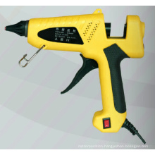 Hot Sale PRO 60~100W Hot Glue Gun Power Tool Electric Tool